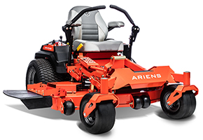 ARIENS APEX 48 fnyr traktor