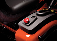 Biztons�gi v�szle�ll�t�s v�ratlan helyzetekre