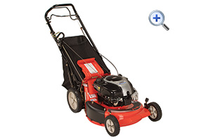 ARIENS Classic LM 21S tolkaros fnyr